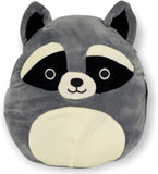 shopify auction