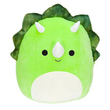 shopify auction