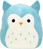 shopify auction
