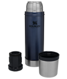 Stanley Classic Legendary Bottle | 20oz