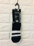 shopify auction