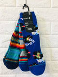 shopify auction