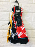 shopify auction