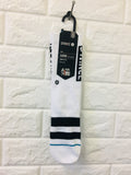 shopify auction