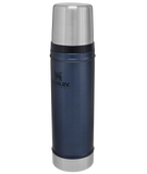 Stanley Classic Legendary Bottle | 20oz