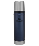Stanley Classic Legendary Bottle | 20oz