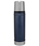 Stanley Classic Legendary Bottle | 20oz