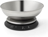 New in box! Starfrit Digital Baking Scale