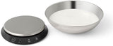 New in box! Starfrit Digital Baking Scale