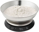New in box! Starfrit Digital Baking Scale