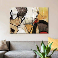 shopify auction