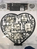 shopify auction