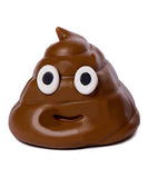 New in package! Hog Wild Sticky Poo! Grip, Mold & Throw! Ages 4+