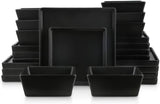 shopify auction