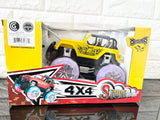 shopify auction