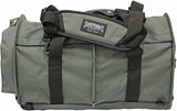 New in package! Sturdi Products SturdiBag Small Pet Carrier, Smoke! Flexible Height! Carries up to 30 Lb Pets! Retails $128+