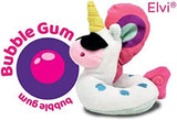 New in package! My Sugar Friends Assorted Plush Scented, Character is Elvi, Bubblegum Scent!