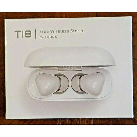 Letscom earbuds online