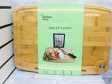 shopify auction