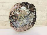 shopify auction