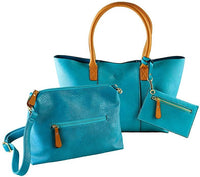 shopify auction