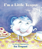 Great Storytime Paperback Books: Mention in comments which ones, 8 different books available! $2 EACH!