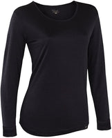 shopify auction