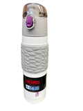 shopify auction