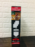 shopify auction