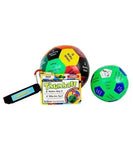 shopify auction