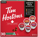 shopify auction