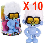 shopify auction