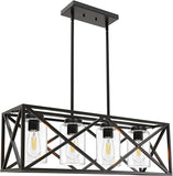 shopify auction
