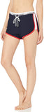 New Tommy Hilfiger Women's Lounge Short Bottom, Sz L! Retails $52+