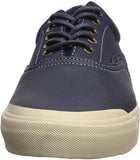 New Tommy Hilfiger Men's Pallet6 Sneaker, Navy, Sz 10.5