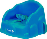 New Safety 1st Table Tot Booster, Teal