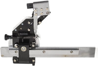 New in box! Tourna 300-CS Crank Stringing Machine! Crank Stringing Machine for tennis, racquetball, squash and badminton