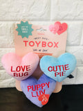 shopify auction
