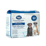 New Great Value XXL Training Pads for Dog,5-Layer Leakproof and Super Absorbent Training Pads,30" x 36",50 Count