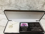 shopify auction