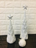 shopify auction