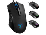 shopify auction