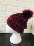 shopify auction