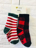shopify auction