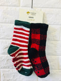 shopify auction