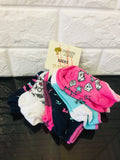 shopify auction