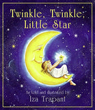 Great Storytime Paperback Books: Mention in comments which ones, 8 different books available! $2 EACH!