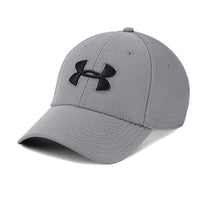 shopify auction