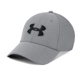 shopify auction