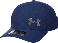 shopify auction
